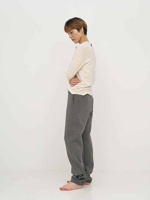 【 予約:10月上旬 】SPONDISH JOG PT /Y254-31112